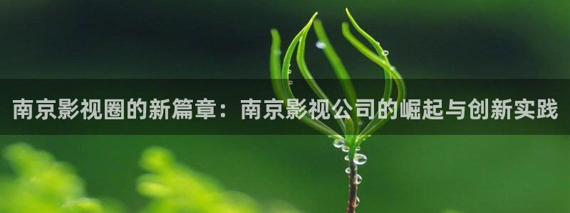 大地影院mv免费观看高清