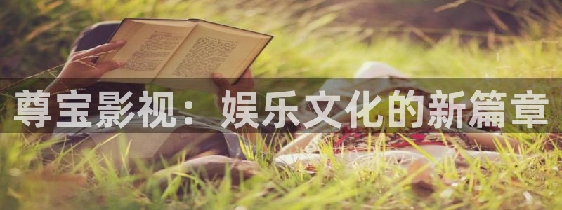 大地影院看电影
